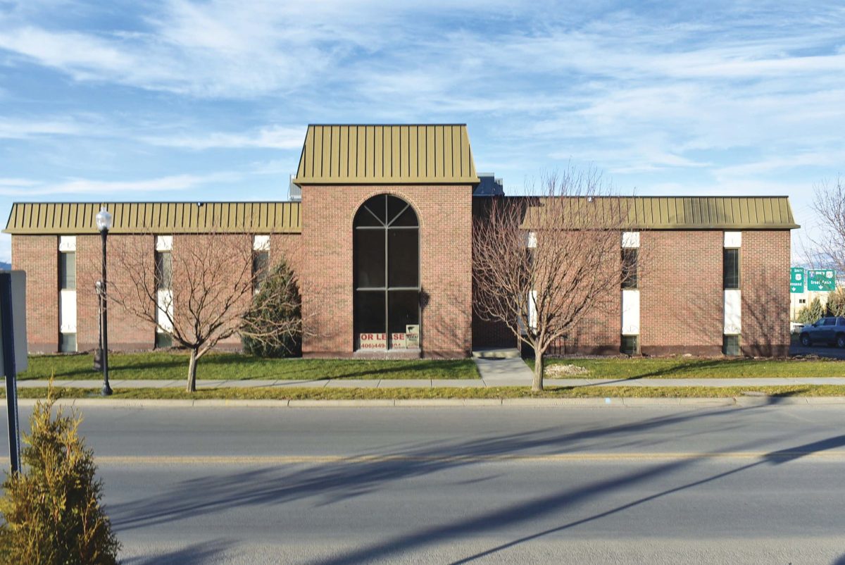 2030 11TH AVENUE Montana Commercial Real Estate
